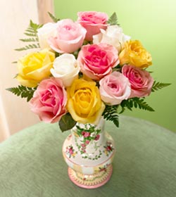 flowers.jpg